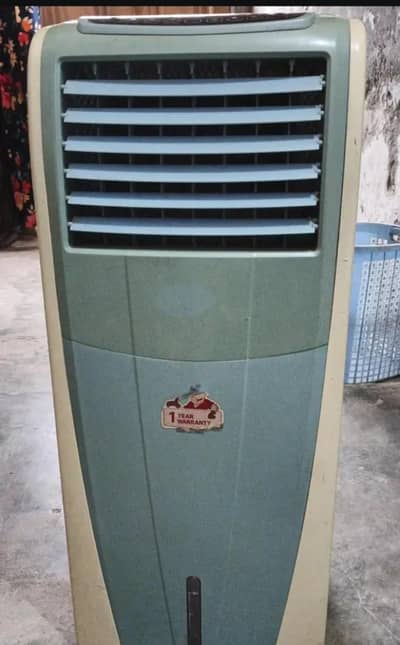 water cooler good condition