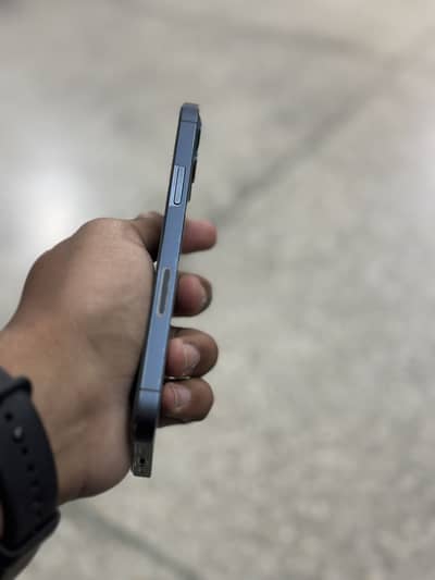 12 PRO PTA APPROVED