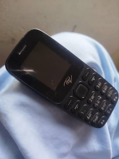 Itel Other Model