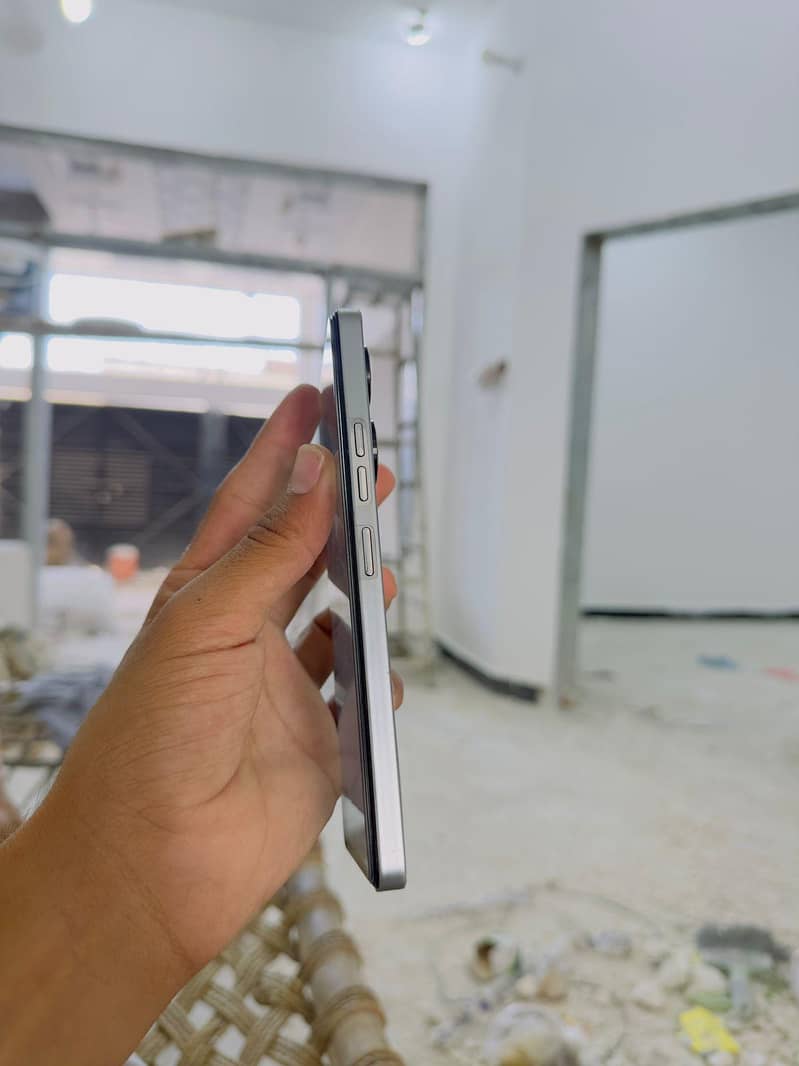 Tecno CAMON 20 3