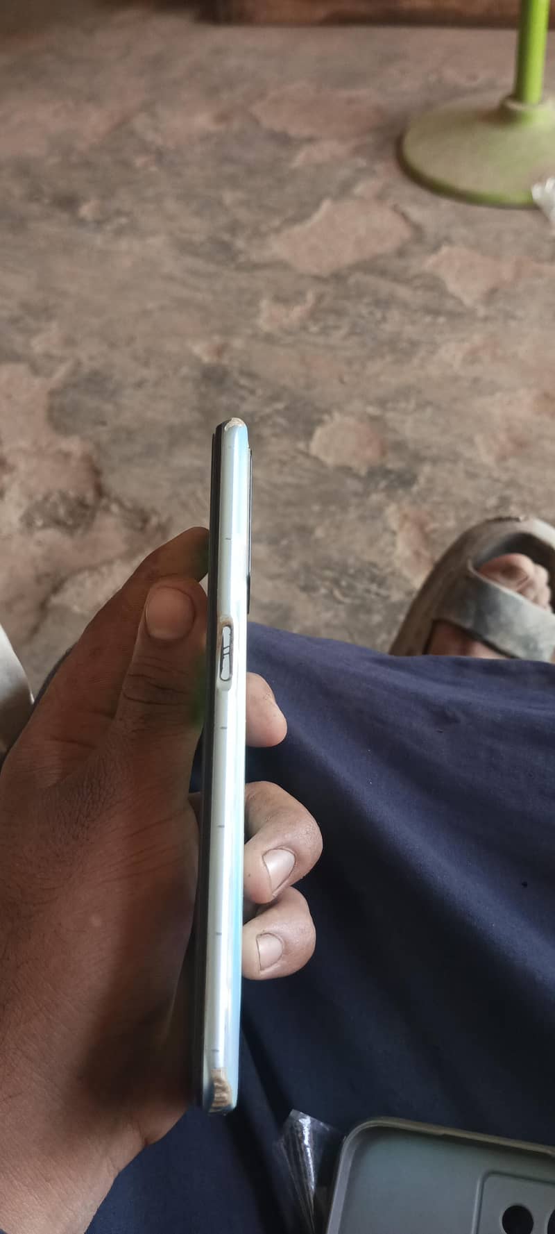 oppo A76 2