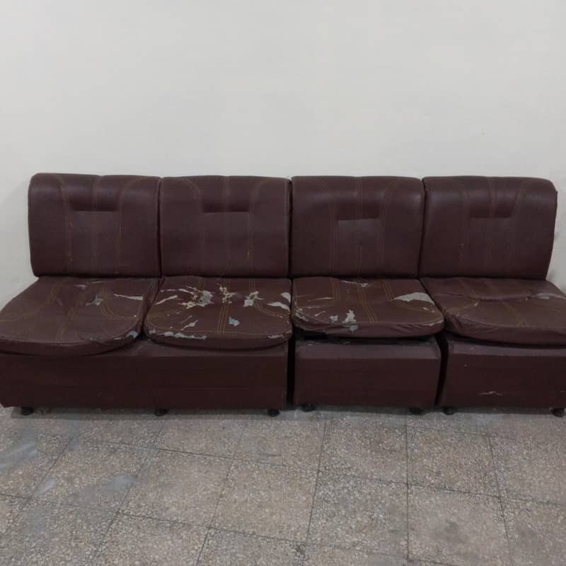 office sofa 0