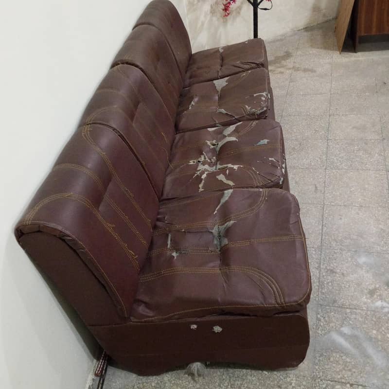 office sofa 1