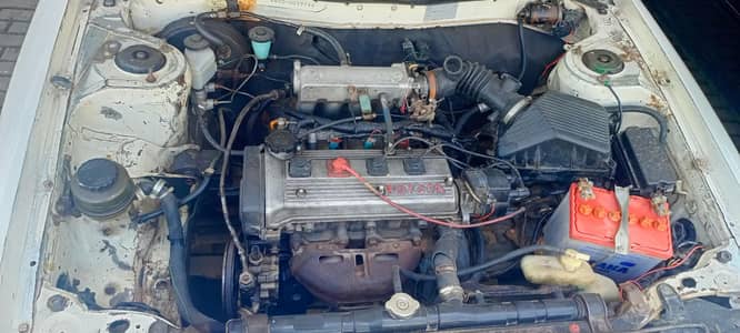 1988 for sale