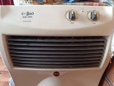 Air Cooler for sale