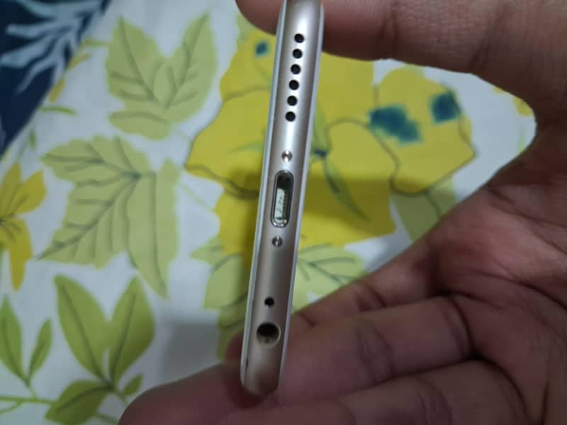 iphone 6s 2