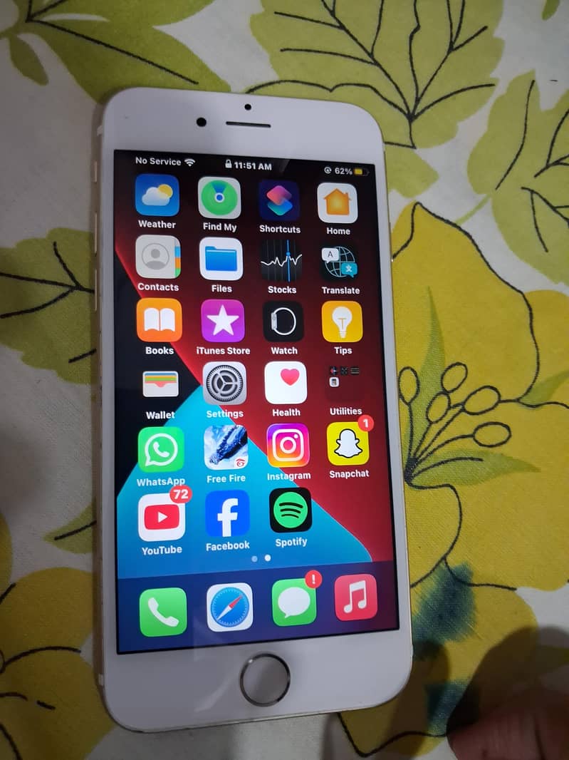 iphone 6s 3