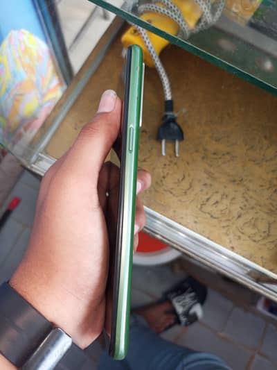Realme 6i
