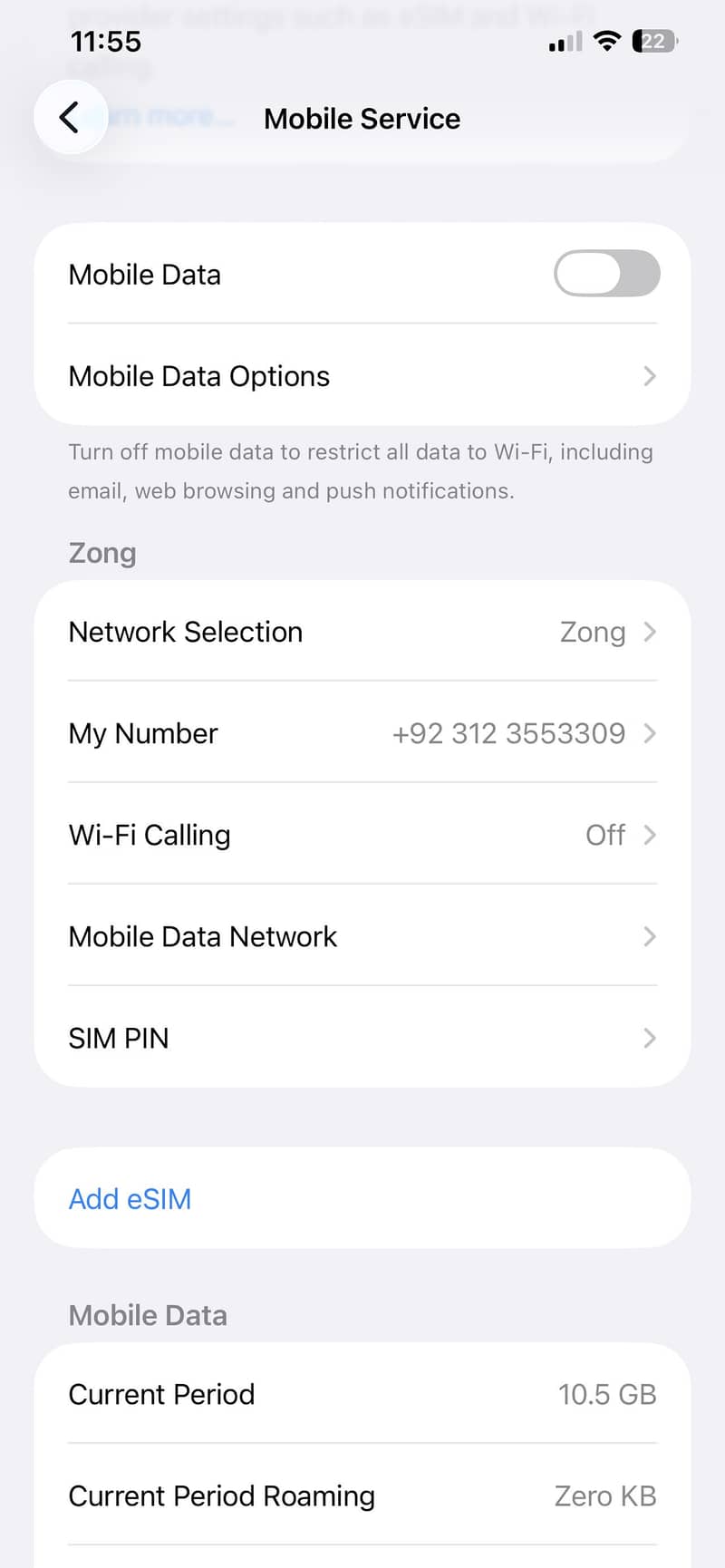 Iphone 12 pro max 3