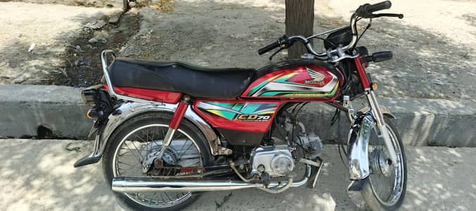 bike saf halat