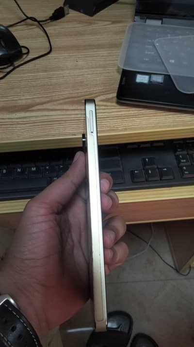 Samsung A06