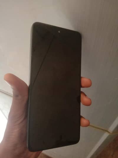 Xiaomi Redmi Note 13