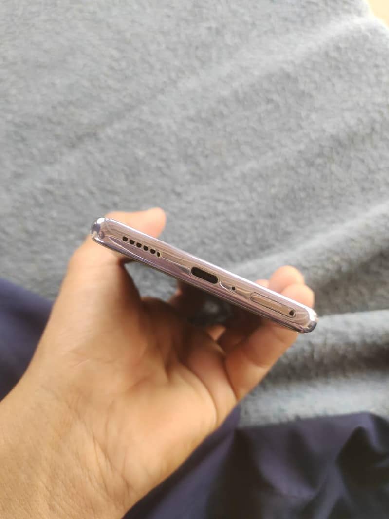 camon 30s 2