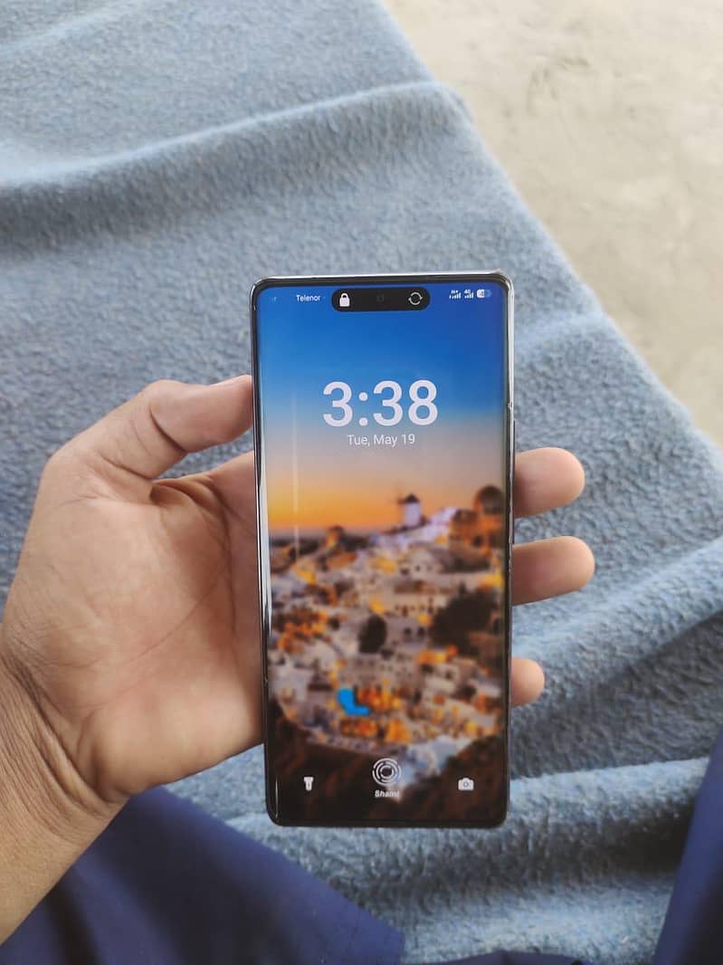 camon 30s 3