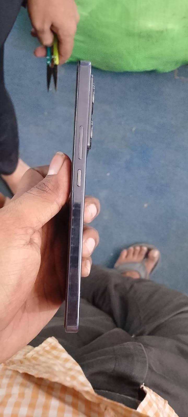 infinix note 40 2