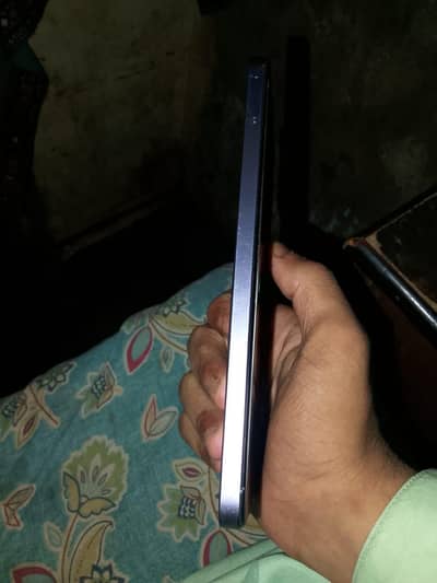 Realme Note 60