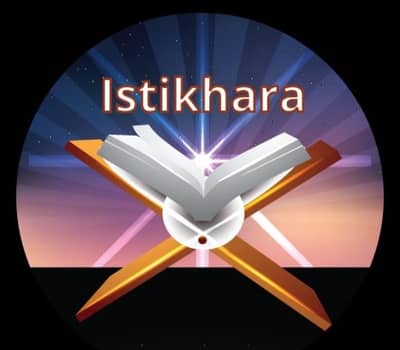 istekhara service online