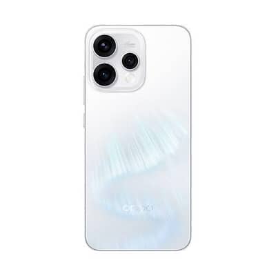 OPPO Reno 15 5G