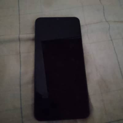 Samsung Mobile A50