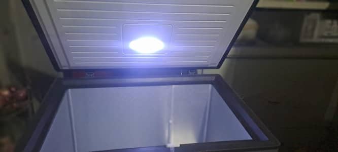 brand new freezer inverter for sale