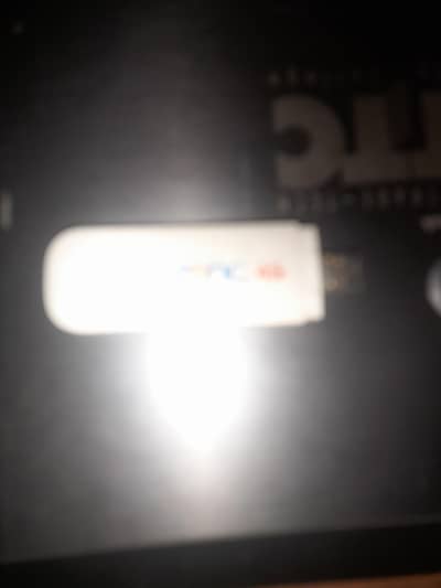Zong4g usb wifi all sim working