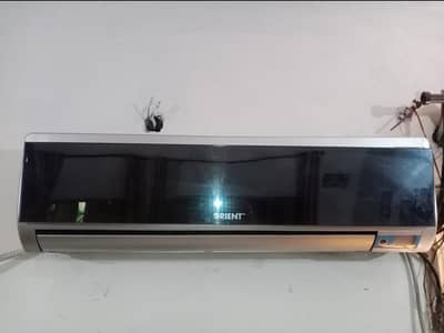Orient AC 1.5 ton