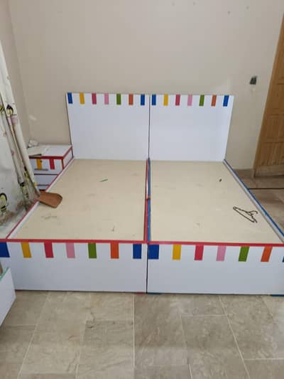 kids furniture lamination patex