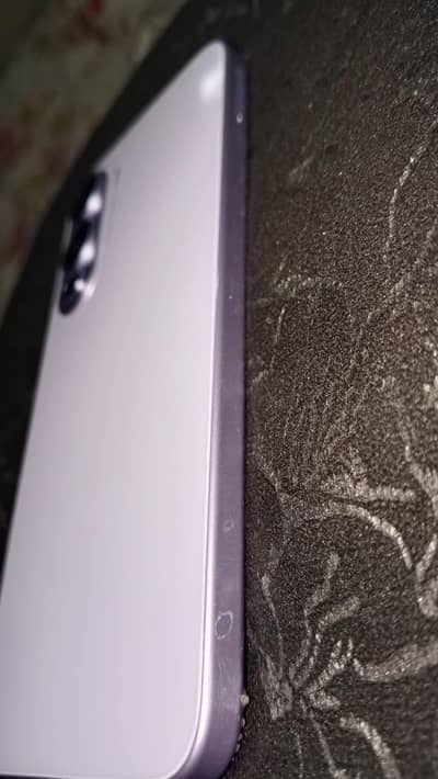 Itel Other Model