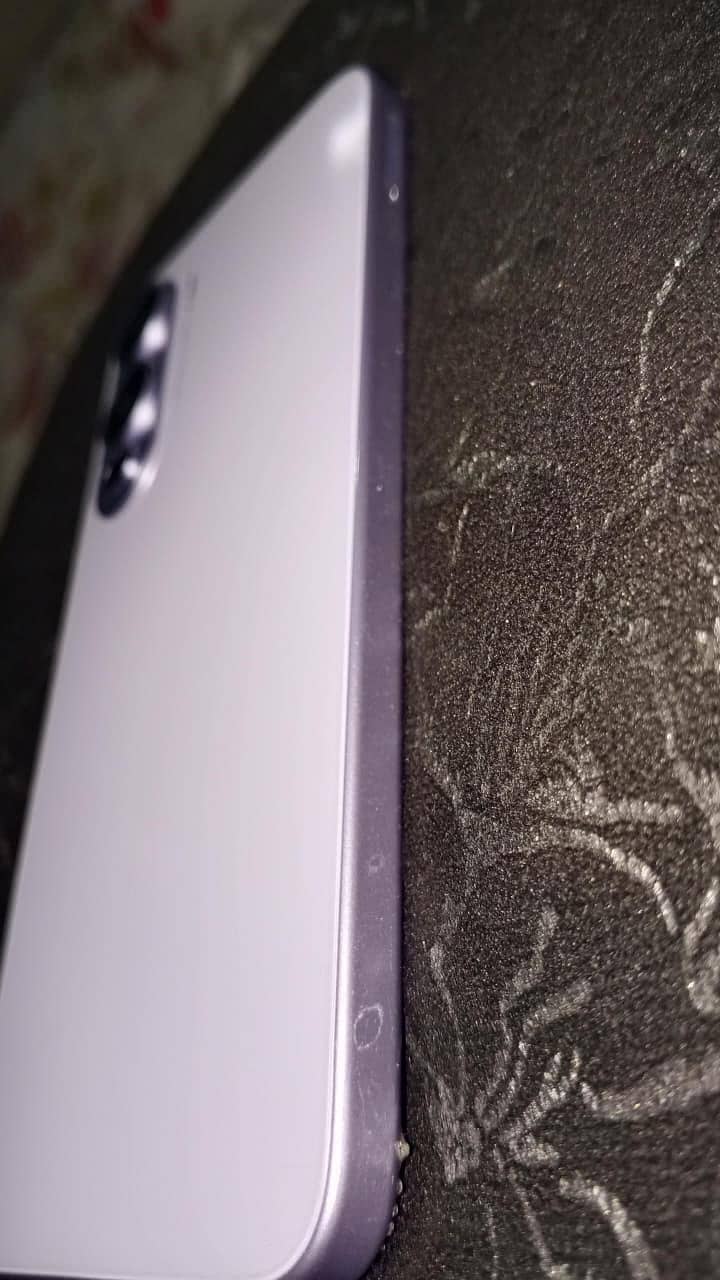 Itel Other Model 0