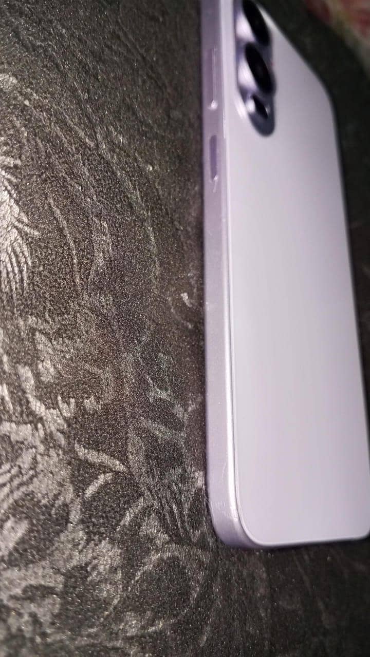Itel Other Model 1