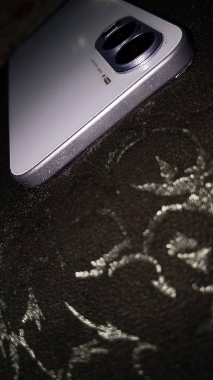 Itel Other Model 2
