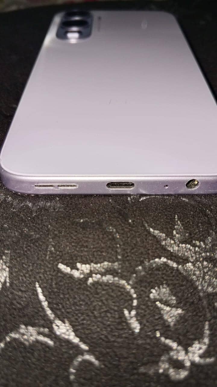 Itel Other Model 3