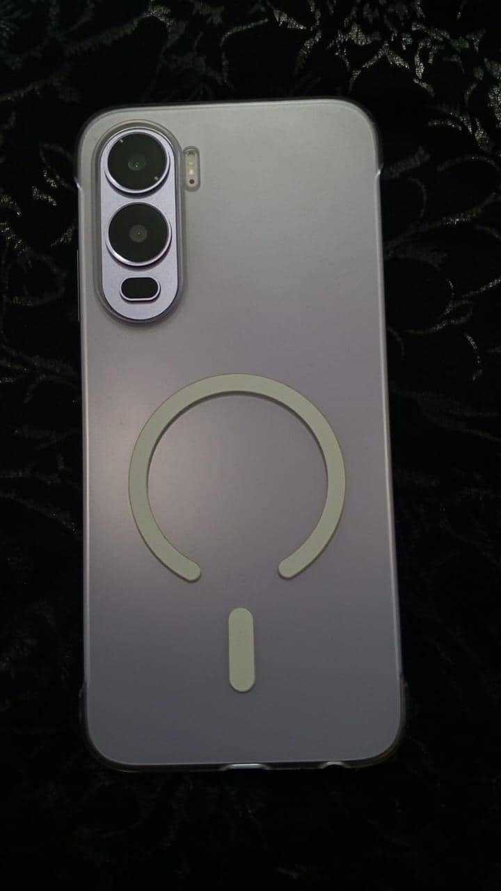 Itel Other Model 4