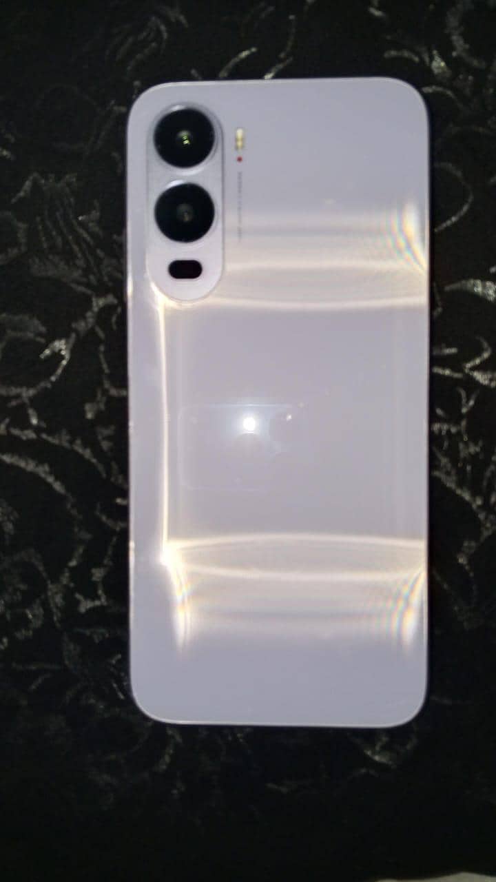 Itel Other Model 5