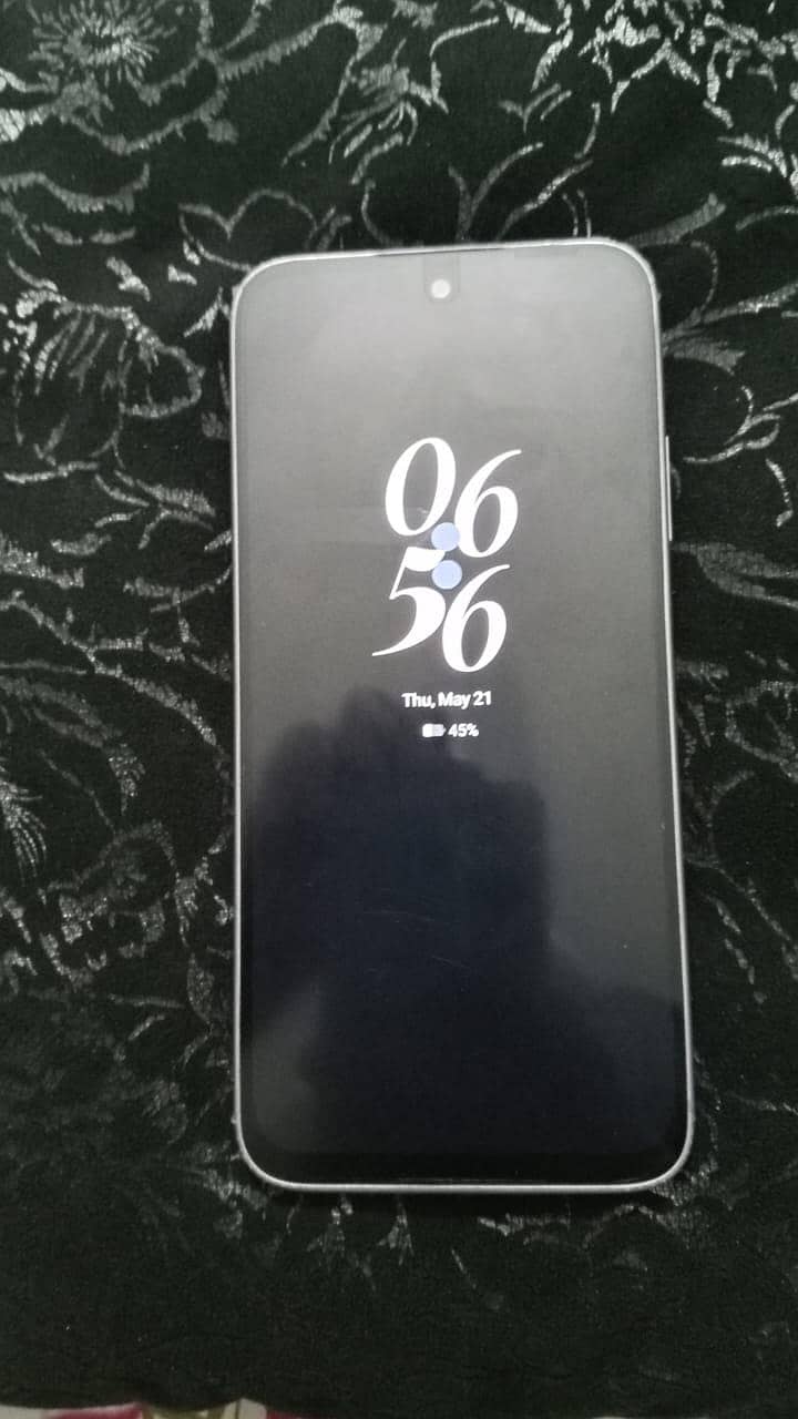 Itel Other Model 7