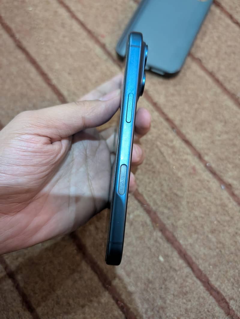 Apple iPhone 17 Pro 1
