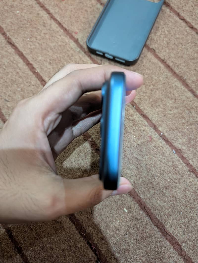 Apple iPhone 17 Pro 3
