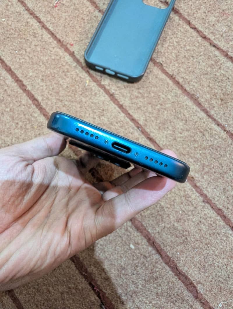 Apple iPhone 17 Pro 4