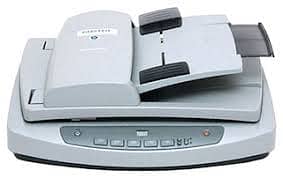 hp 5590