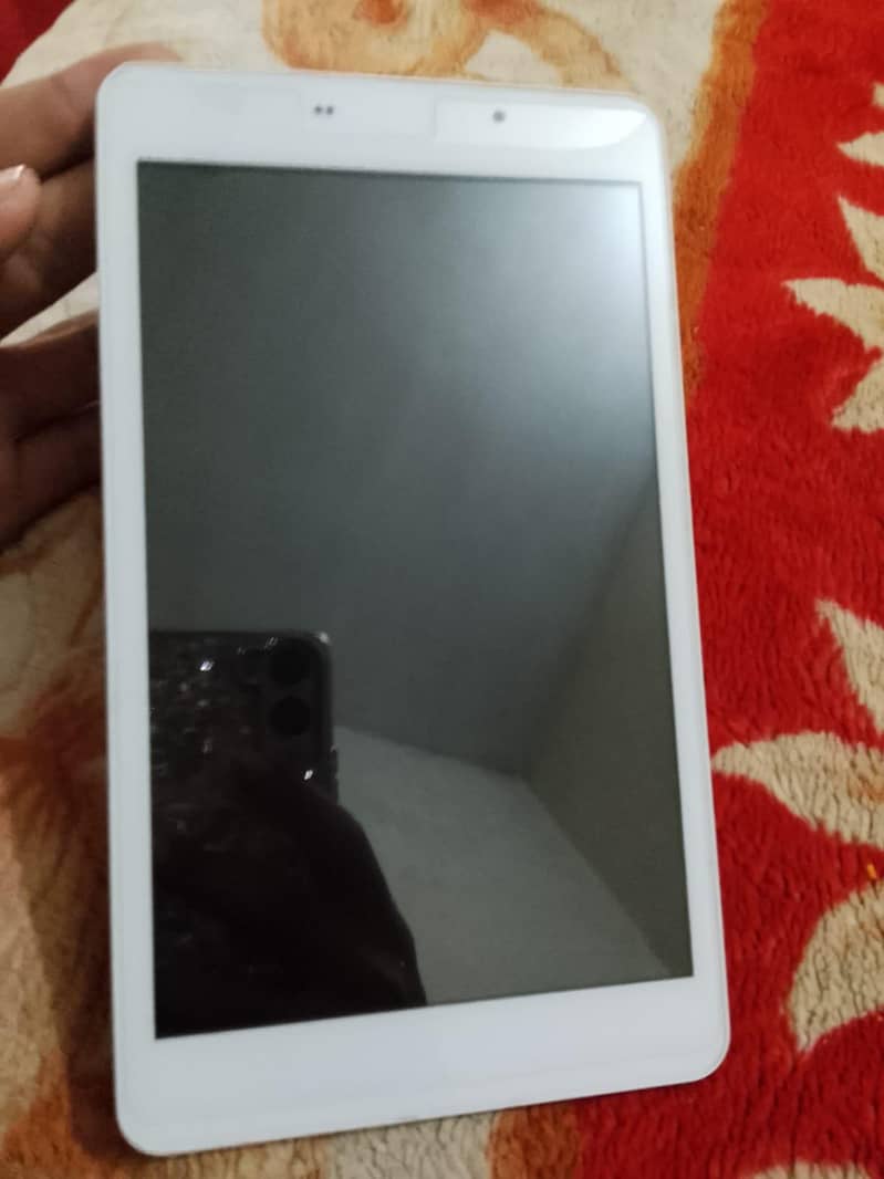 China tablet 1