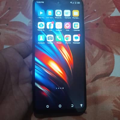 6+128