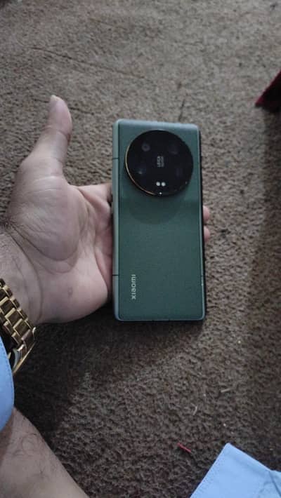 Xiaomi 13 ultra 1TB