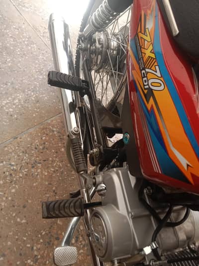 very good condition.