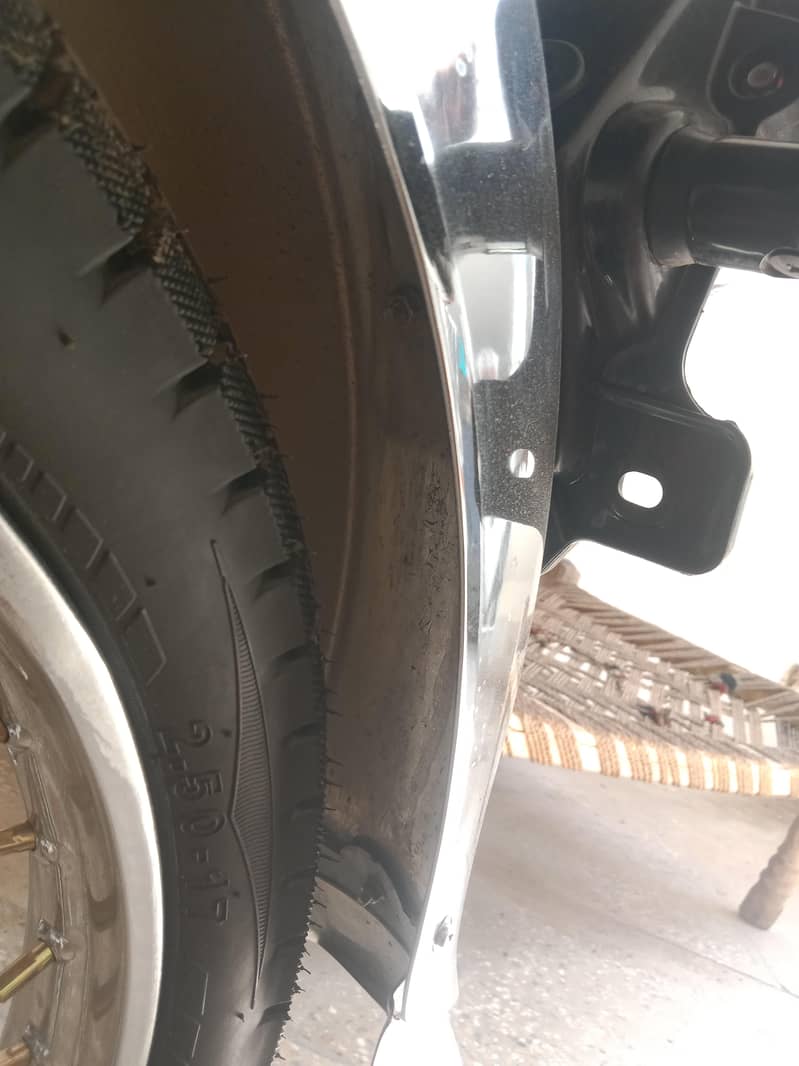 very good condition. 1