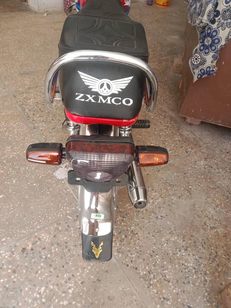 very good condition. 2