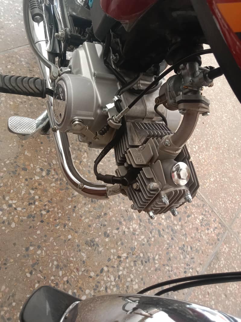 very good condition. 3