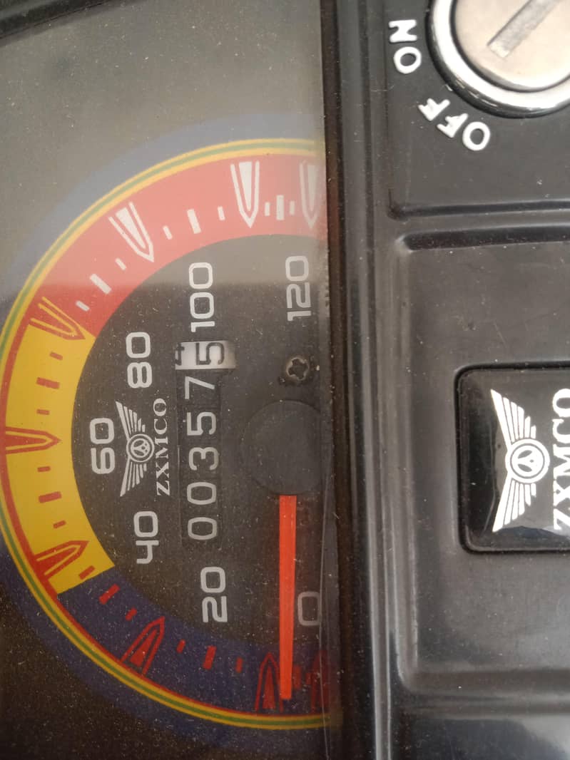 very good condition. 4