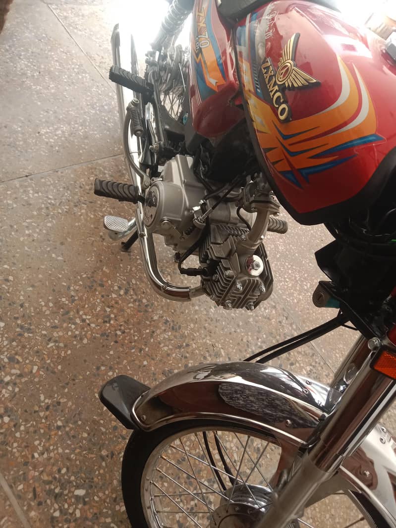 very good condition. 6
