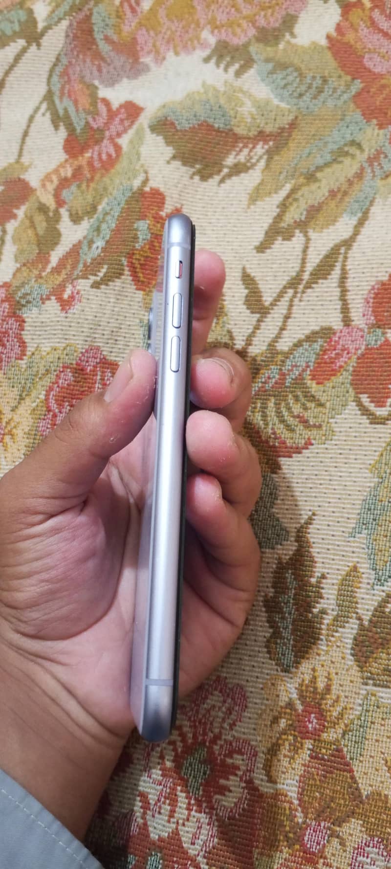 Apple iPhone 11 2