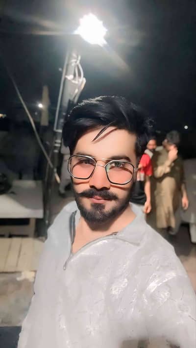 Ahmadfaraz 